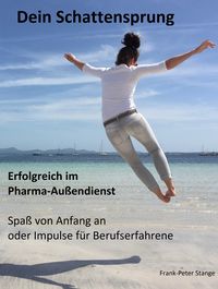Produktbild: Dein Schattensprung