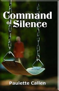 Produktbild: Command of Silence