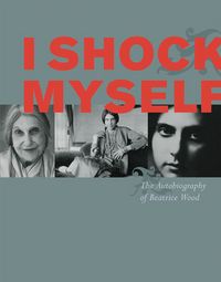 Produktbild: I Shock Myself