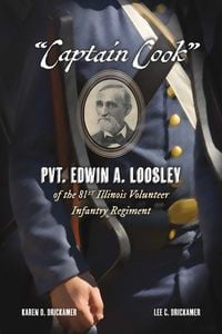Produktbild: &quote;Captain Cook&quote;