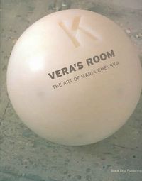 Produktbild: Veras Room