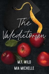 Produktbild: The Valedictorian