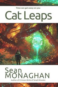 Produktbild: Cat Leaps