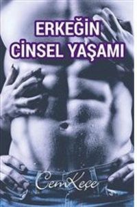 Produktbild: Erkegin Cinsel Yasami