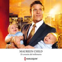 Produktbild: El coraz&oacute;n del millonario