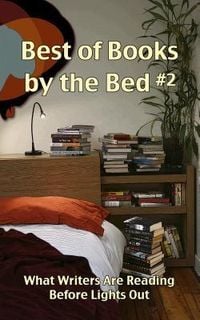 Produktbild: Best of Books by the Bed #2