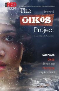 Produktbild: Oikos Project