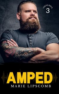 Produktbild: Amped