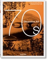 Produktbild: Decorative Art 70s