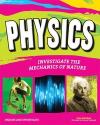 Produktbild: Physics