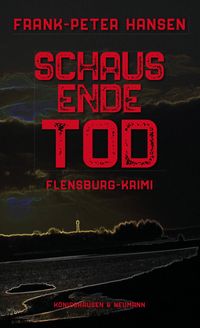 Produktbild: Schausende Tod