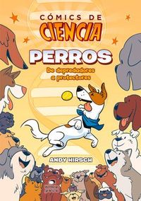 Produktbild: Perros
