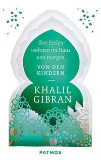Produktbild: Ihre Seelen wohnen im Haus von morgen