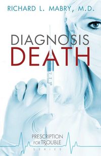 Produktbild: Diagnosis Death