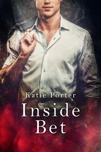 Produktbild: Inside Bet