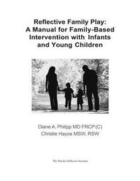 Produktbild: Reflective Family Play