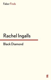Produktbild: Black Diamond