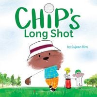 Produktbild: Chip's Long Shot