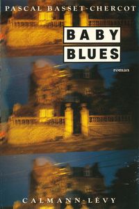Produktbild: Baby blues