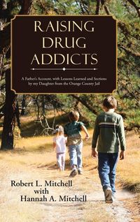 Produktbild: Raising Drug Addicts
