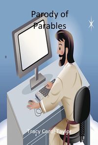 Produktbild: Parody of Parables