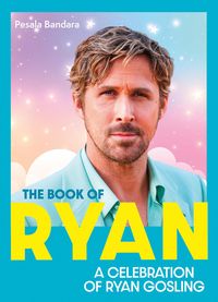 Produktbild: The Book of Ryan