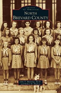 Produktbild: North Brevard County