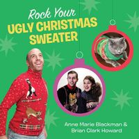 Produktbild: Rock Your Ugly Xmas Sweater