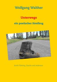 Produktbild: Unterwegs