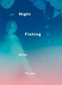 Produktbild: Night Fishing