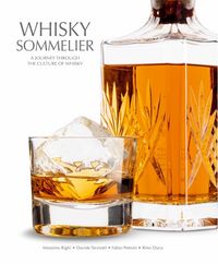 Produktbild: Whisky Sommelier