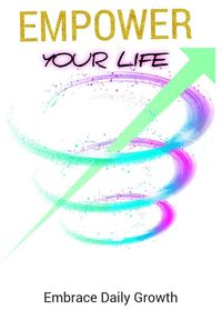 Produktbild: Empower Your Life