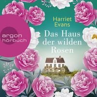 Produktbild: Das Haus der wilden Rosen