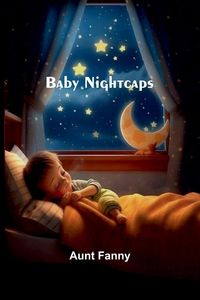 Produktbild: Baby Nightcaps