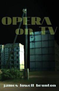 Produktbild: Opera on TV