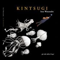 Produktbild: Kintsugi