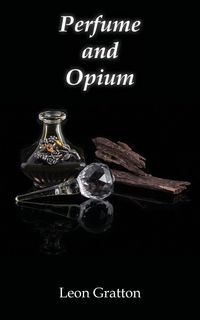 Produktbild: Perfume and Opium