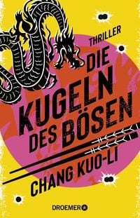 Produktbild: Die Kugeln des B&ouml;sen
