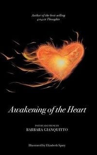 Produktbild: Awakening of the heart