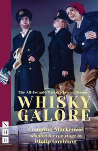 Produktbild: Whisky Galore