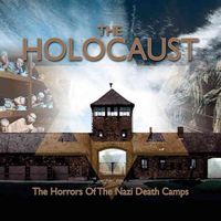 Produktbild: Holocaust