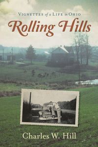 Produktbild: Rolling Hills