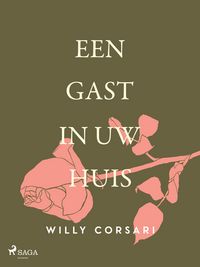 Produktbild: Een gast in uw huis