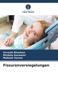 Produktbild: Fissurenversiegelungen