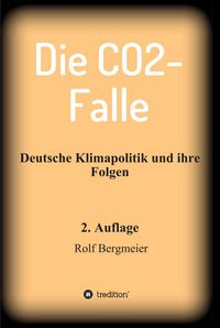 Produktbild: Die CO2-Falle