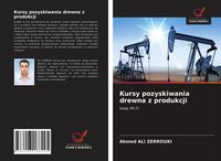 Produktbild: Kursy pozyskiwania drewna z produkcji