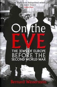 Produktbild: On the Eve