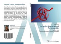 Produktbild: Virtuelles Rathaus und Personalr&auml;te