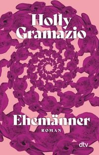Produktbild: Ehem&auml;nner