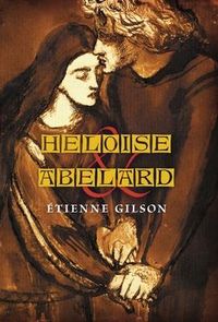 Produktbild: Heloise and Abelard